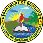 deped mis.or|2021 .